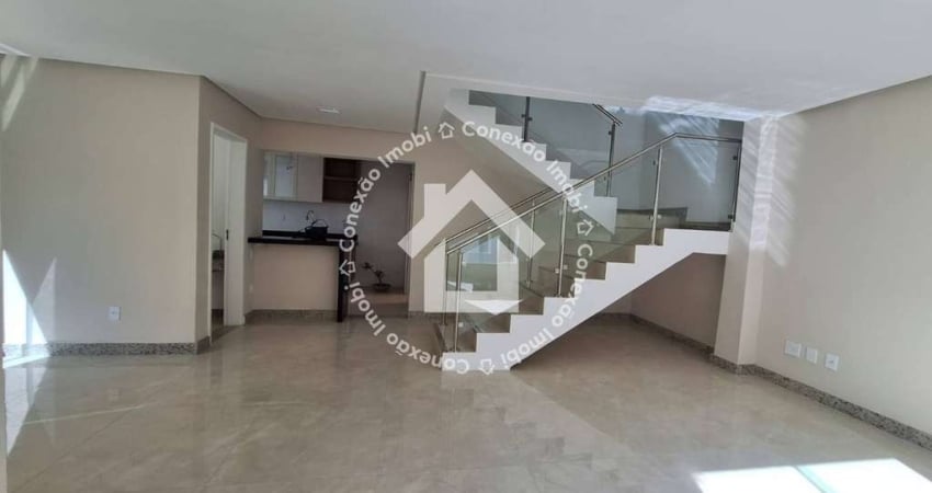 Casa em condomínio fechado com 3 quartos à venda na Rua Jordão de Oliveira, 897, Atalaia, Aracaju