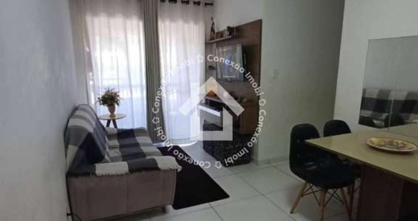 Térreo à venda no Litorâneo Barra Residence em Barra Dos Coqueiros-SE