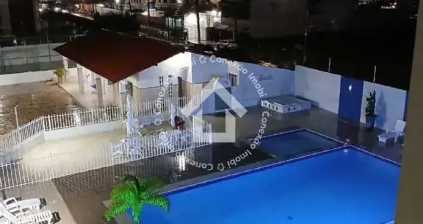 Apartamento com 4 quartos à venda na Avenida Marieta Leite, 64, Grageru, Aracaju