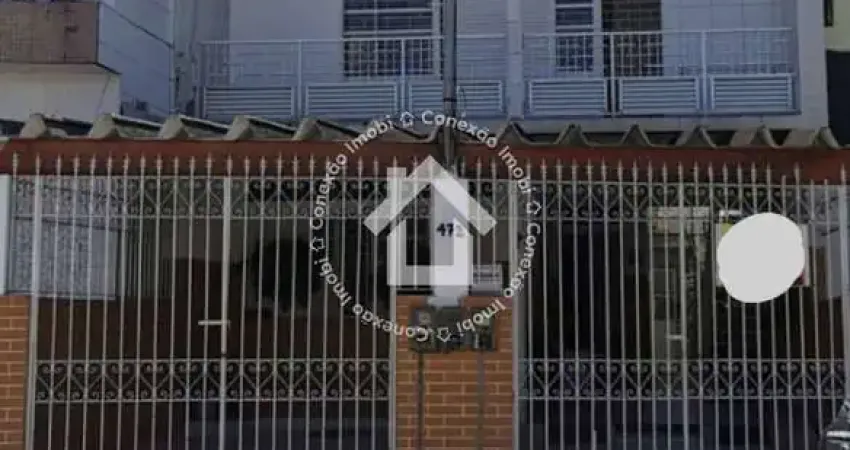 Casa com 4 quartos à venda na Tv. C, 472, Santo Antônio, Aracaju