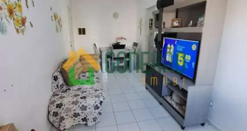 Vende-se apartamento no CONDOMÍNIO ALAMEDAS DO NORTE