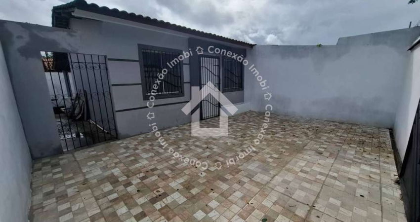 Casa com 2 quartos à venda na Residencial Aguas Belas, 00, Aruana, Aracaju