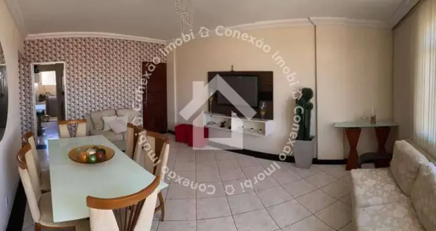 Apartamento à venda no EDIFÍCIO SIMONE BEATRIZ- Bairro Suíssa em Aracaju | 4 quartos, 1 Suíte