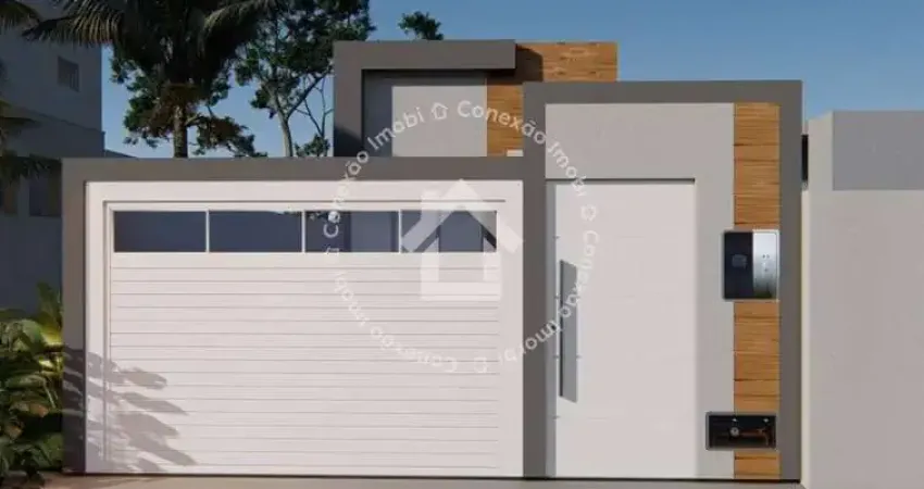 Casa com 3 quartos à venda na Avenida poeta Vinícius de Moraes, 540, Atalaia, Aracaju