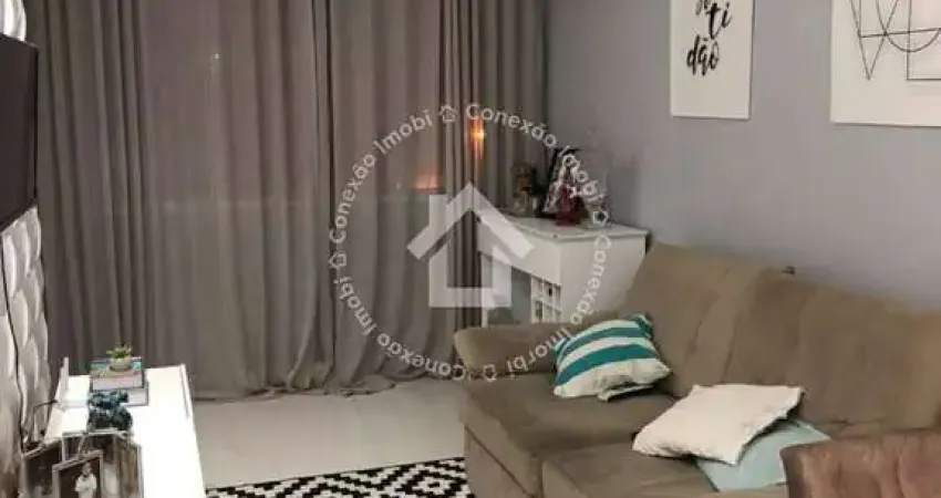 Apartamento à venda no CONDOMÍNIO ALAMEDAS DO NORTE - 2 Quartos