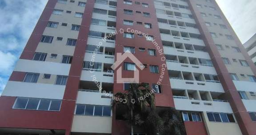 Apartamento à Venda no PRESTIGE RESIDENCE - Bairro Jabotiana | 3 Quartos, 1 Suítes