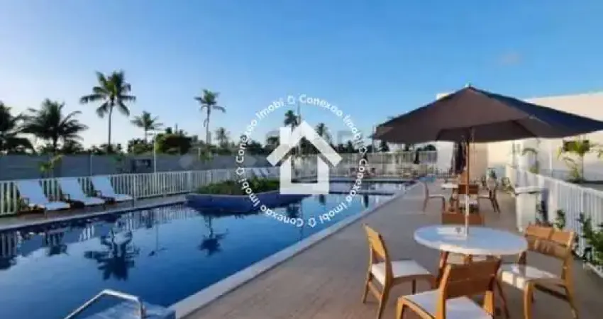 Terreno à venda na Rodovia Engenheiro Edilson Távora, 1000, Olhos D\'água, Barra dos Coqueiros