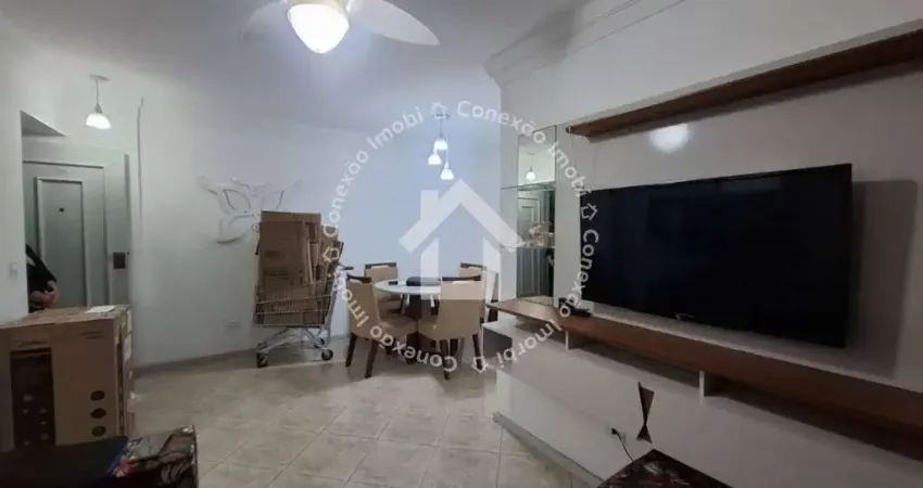 Apartamento à venda no MILLENIUM RESIDENCE - A Poucos metros do Shopping Jardins |  EXCELENTE LOCALIZAÇÃO