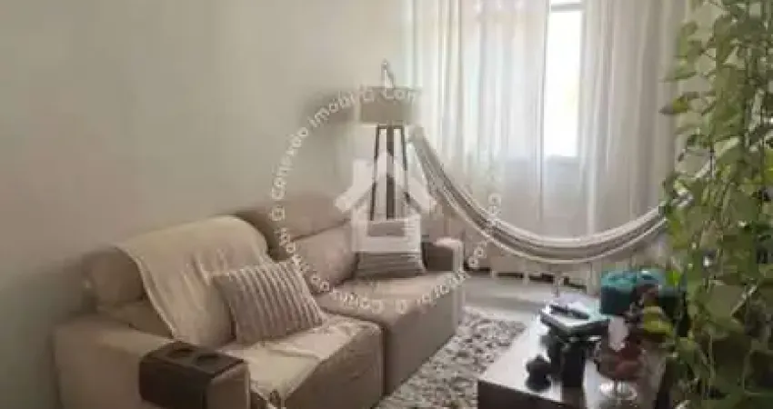 Apartamento à venda no CONDOMÍNIO VILLAREJO - Bairro Luzia | 04 quartos, 01 suíte