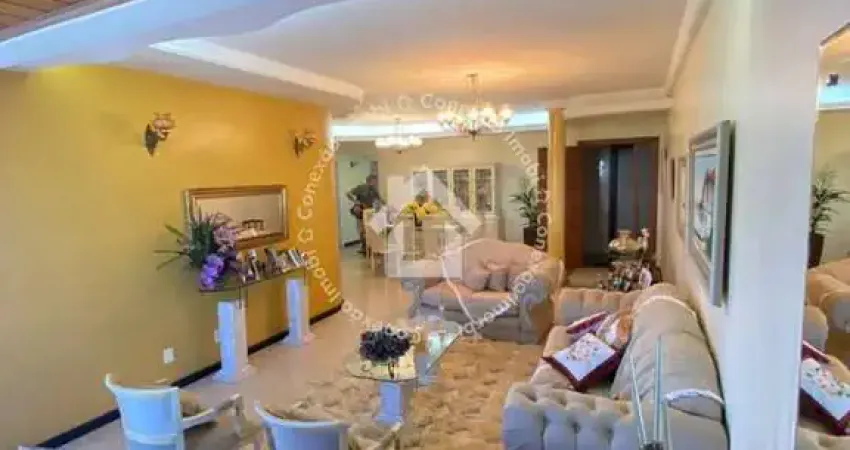 Apartamento à venda no condomínio oscar niemeyer - grageru | 4 quartos, 2 suítes