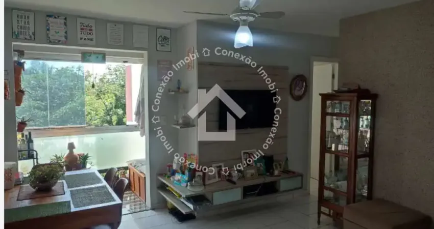 Apartamento à venda no mar de aruana 1 - bairro aruana | 3 quartos e 1 suíte