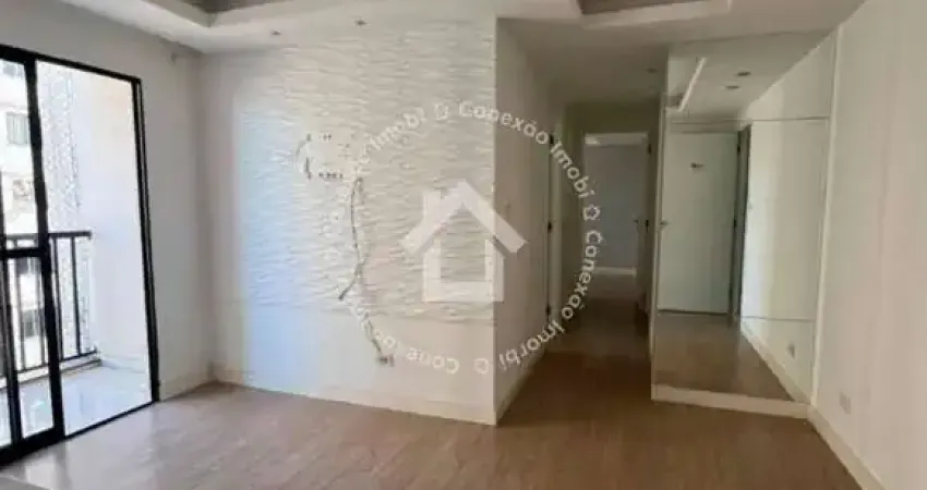 Apartamento à venda com 2 quartos no condomínio villa verde - bairro jabotiana | 2 quartos