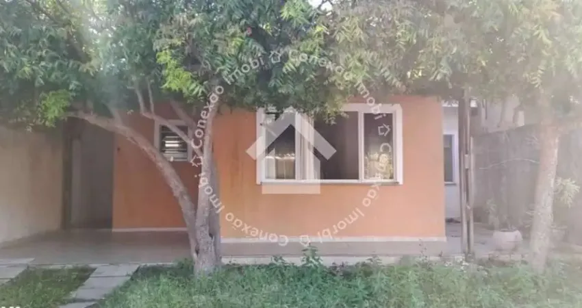 Casa à venda no condomínio vila verde jabotiana |3 quartos sendo 1 suíte
