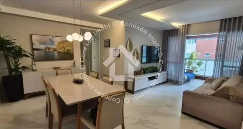 Apartamento à venda com 3 quartos sendo 2 suítes e dce no le provence | jardim europa