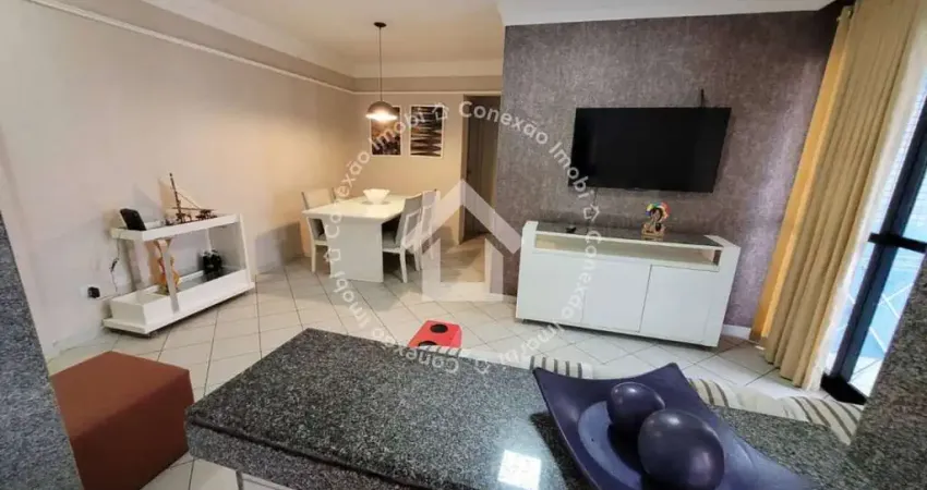 Apartamento à venda no millenium residence - a poucos metros do shopping jardins | 2 quartos, sendo 1 suíte