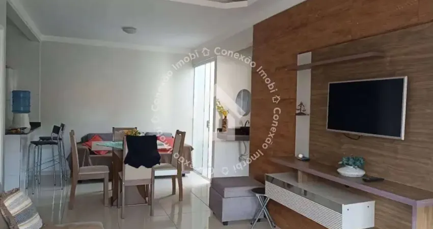 Casa com 2 quartos à venda na Rua Marques Gaúcha, S/N, Mosqueiro, Aracaju