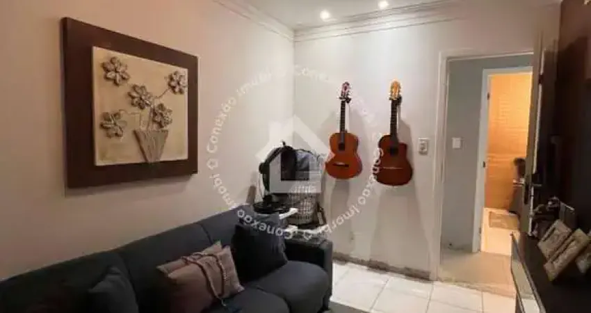 Apartamento à venda no condomínio luzia residence - bairro luzia | 3 quartos e 1 suíte