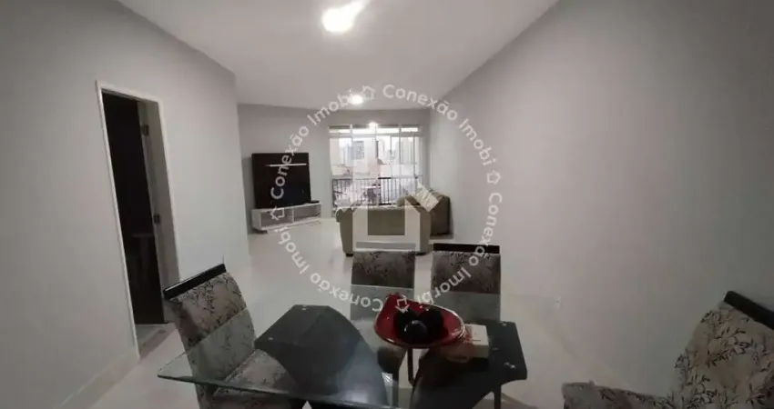 Apartamento à venda no condominio mares da grécia - centro | 4 quartos, sendo 2 suítes