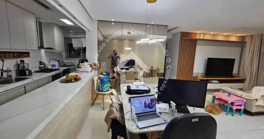 Apartamento à venda no villa astúrias - jabotiana / santa lúcia | 3 quartos, 1 suíte