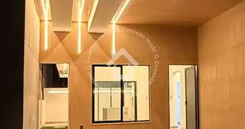 Casa à venda no condomínio padang beach  - barra dos coqueiros