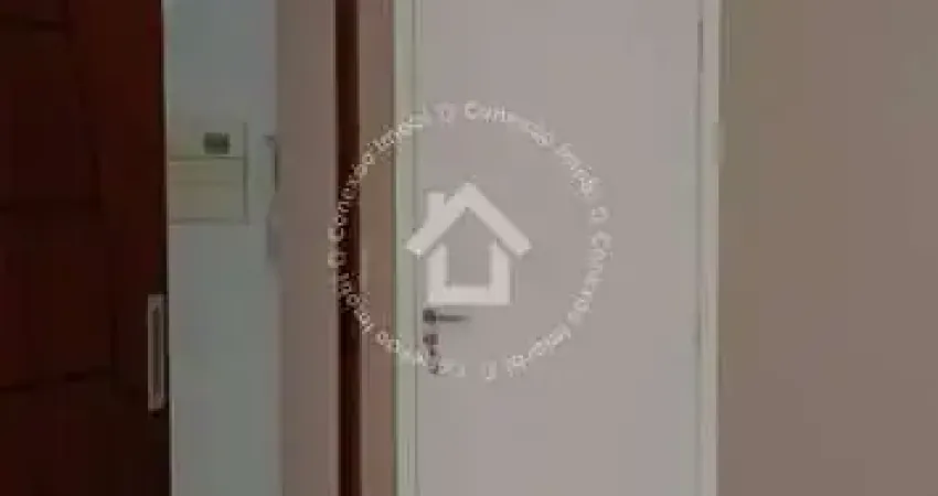 Apartamento à vendo no condomínio vivendas santo antonio - bairro santo antônio