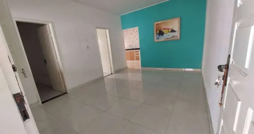 Casa com 3 quartos à venda na Rua José de Oliveira, José Conrado de Araújo, Aracaju
