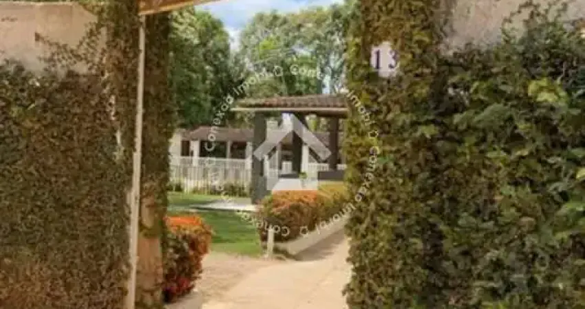 Chácara / sítio com 6 quartos à venda na Rua, Estr. p/ Aningas, 13, Zona Rural, São Cristóvão