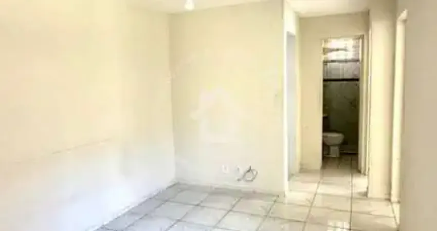 Apartamento à venda no condomínio santa fé - jabotiana | 2 quartos