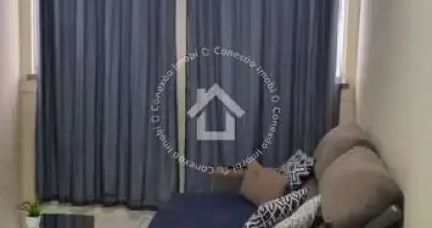 Apartamento à venda no condomínio praias do nordeste - bairro farolândia | 3 quartos