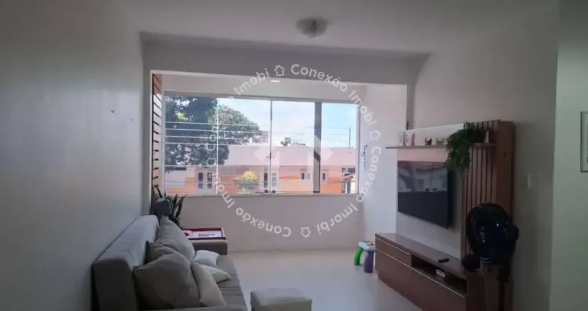 Apartamento á venda no Condomínio Marseille - 13 de Julho | 04 quartos sendo 1 suíte