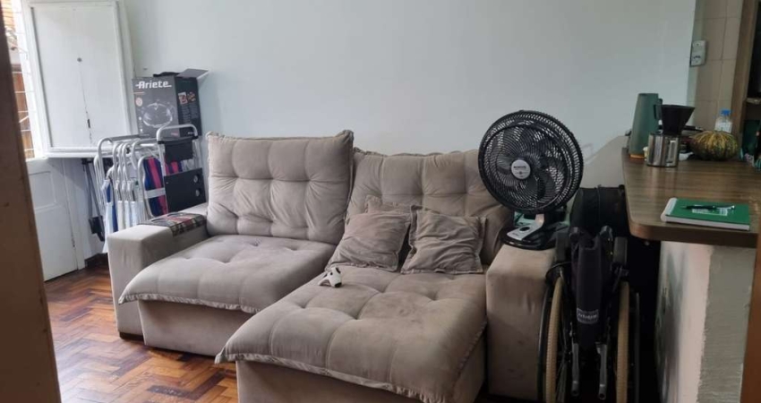 Apartamento com 2 quartos à venda na Rua Veranópolis, 589, Passo da Areia, Porto Alegre