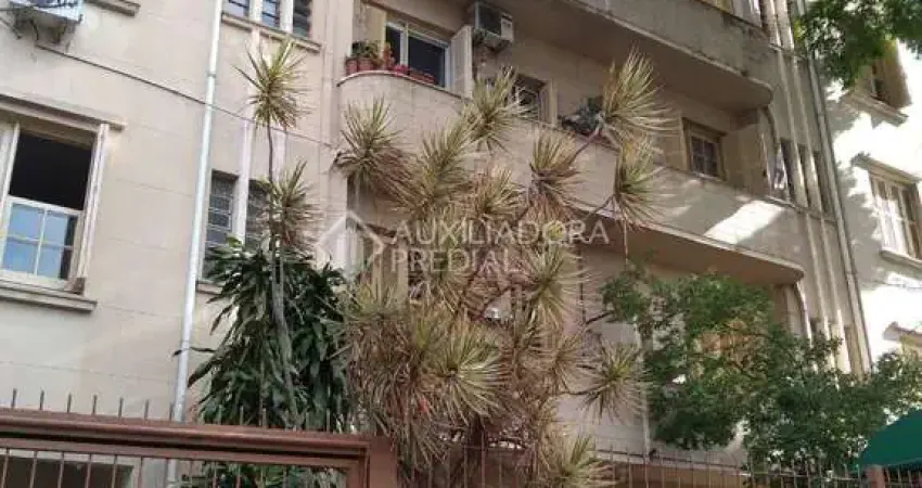 Apartamento com 3 quartos à venda na Avenida Chicago, 59, Floresta, Porto Alegre