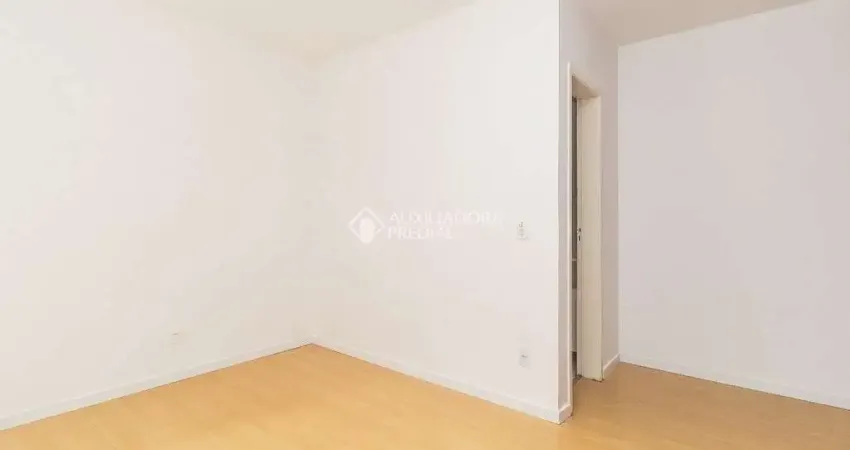 Apartamento com 1 quarto à venda na Rua José do Patrocínio, 693, Cidade Baixa, Porto Alegre