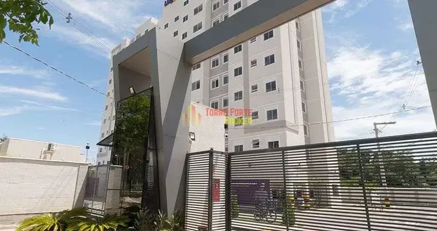 Lindo apto para locação - semi mobiliado - cabral, contagem, mg