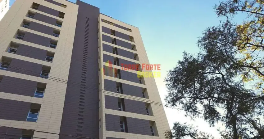 Apartamento para locação, Barro Preto, Belo Horizonte, MG