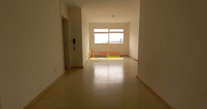 Apartamento com 2 quartos à venda na Rua Rio Doce, São Lucas, Belo Horizonte