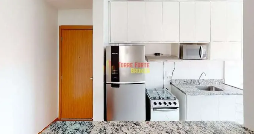 Apartamento para locação, Cidade Industrial, Curitiba, PR