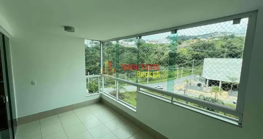 Ótimo apartamento a venda  - com 3 

dormitórios  - 83 m² - buritis - belo horizonte/mg