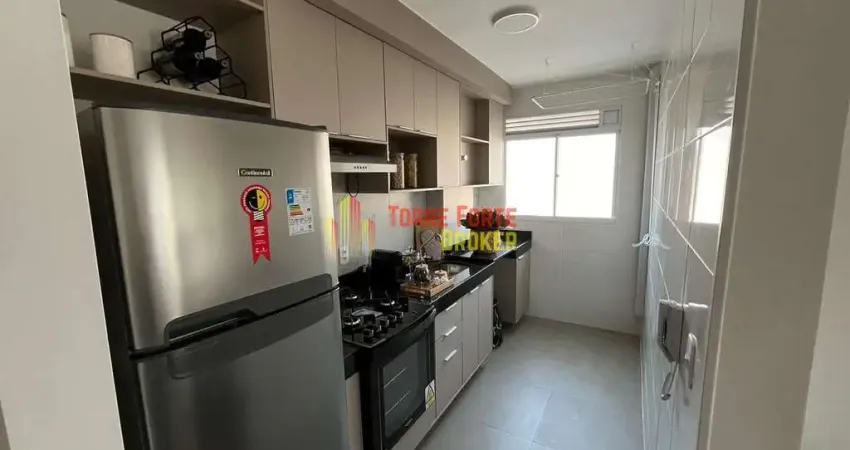 Lindo - Aluguel -  Apartamento em Belo Horizonte, no bairro Buritis,