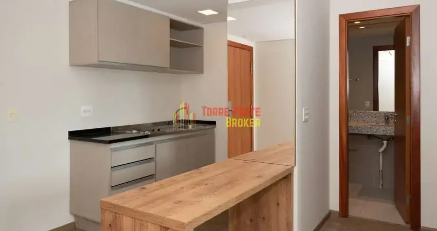 Apartamento para locação, BAIRRO LUXEMBURGO , Belo Horizonte, MG