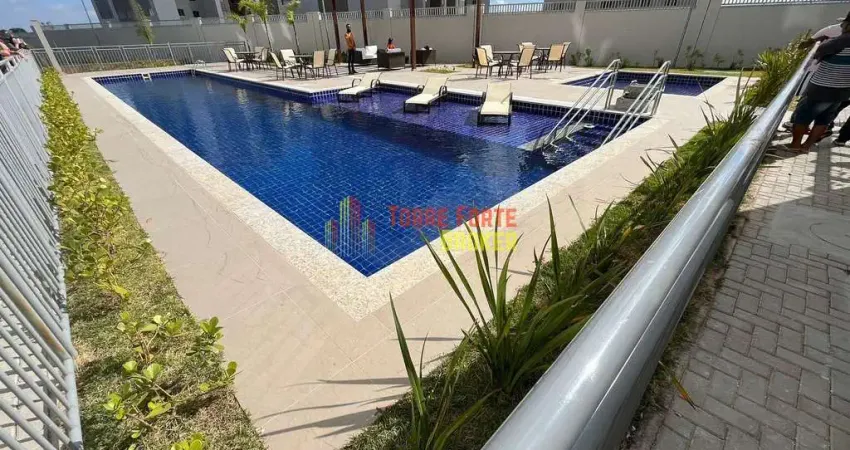 Apartamento Novinho à venda!!! Palmeiras, Belo Horizonte, MG