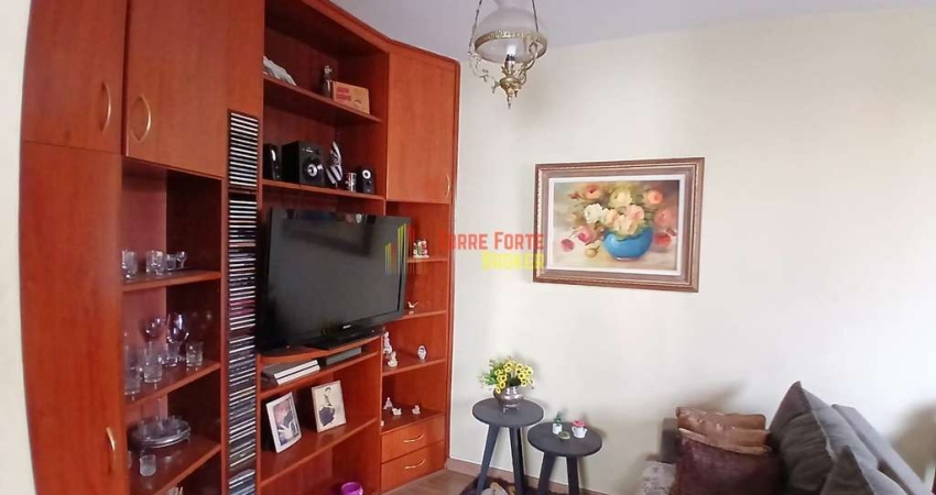 Ótima localização ! Apartamento para locação, Buritis, Belo Horizonte, MG