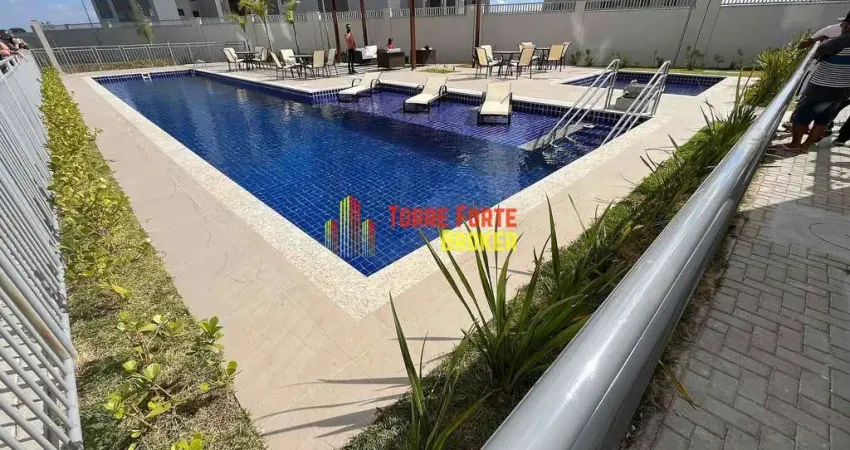 Apartamento novinho!!! Locação, Palmeiras, Belo Horizonte, MG