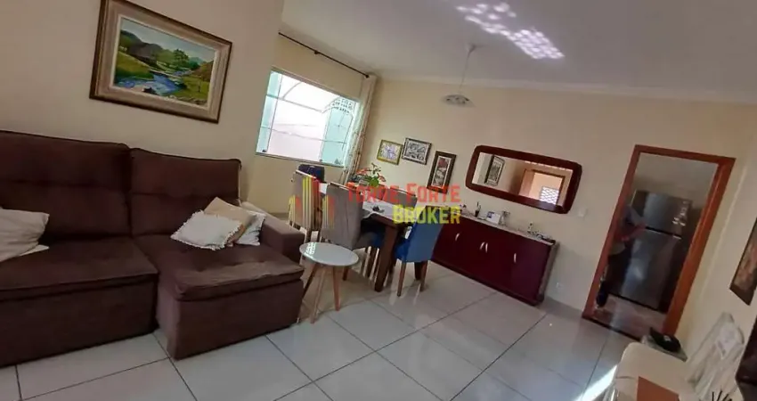 Ótima Casa duplex à Venda, São Joaquim, Contagem, MG