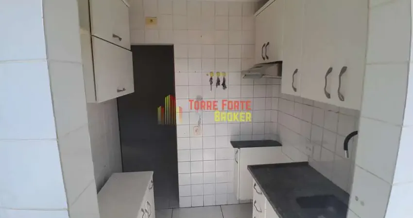 *Muito bem localizado*Apartamento para locação, Buritis, Belo Horizonte, MG