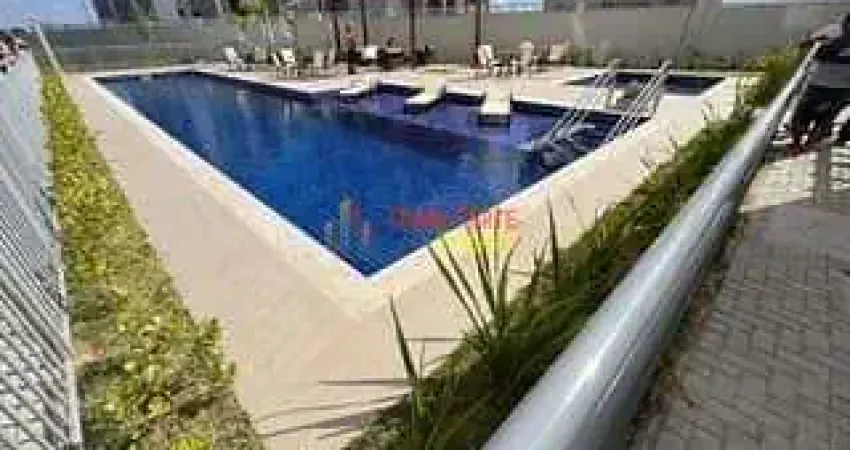 Apartamento Novinho à venda, Palmeiras, Belo Horizonte, MG
