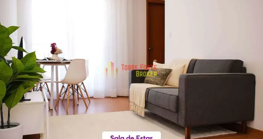 Área privativa *semi mobiliada* para locação, samambaia sul (samambaia), brasília, df