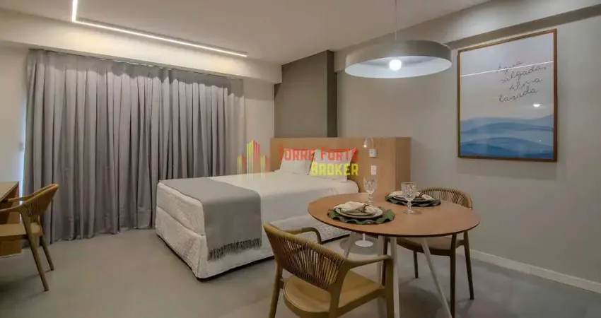 Kitnet / Stúdio para alugar na Rua Acre, Centro, Rio de Janeiro