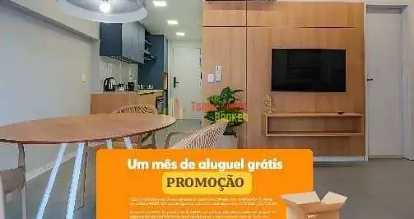 Kitnet / Stúdio para alugar na Rua Acre, Centro, Rio de Janeiro