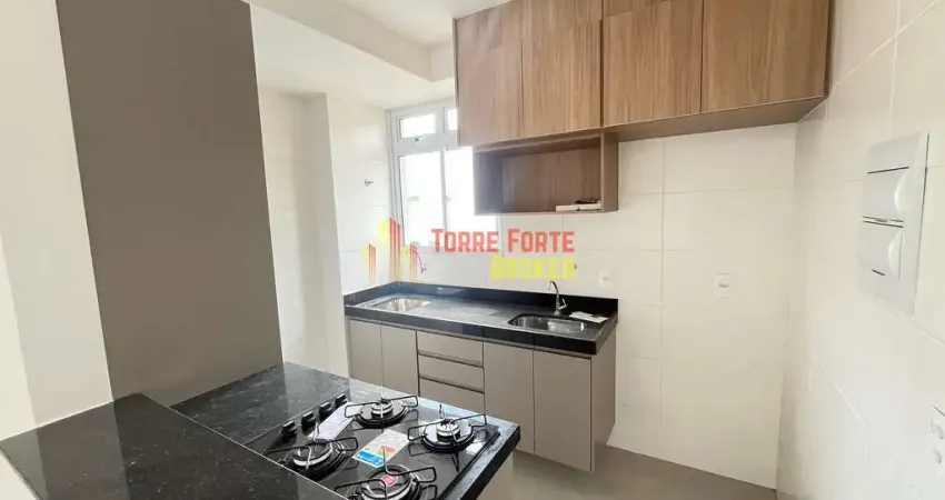 Apartamento com 2 quartos para alugar na Rua Ignácio Alves Martins, Buritis, Belo Horizonte